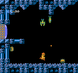 Metroid