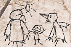 Metroid Zero Mission Ending