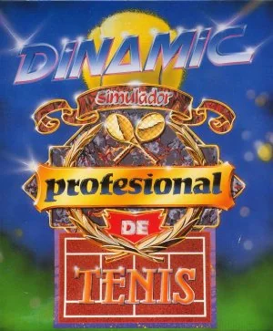 Dinamic