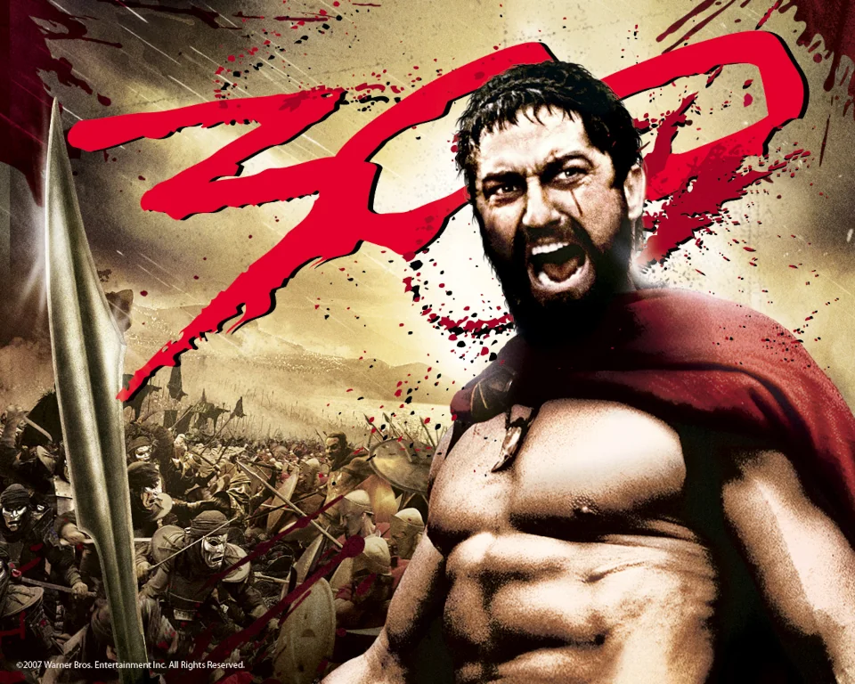 300