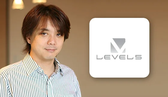 Level 5