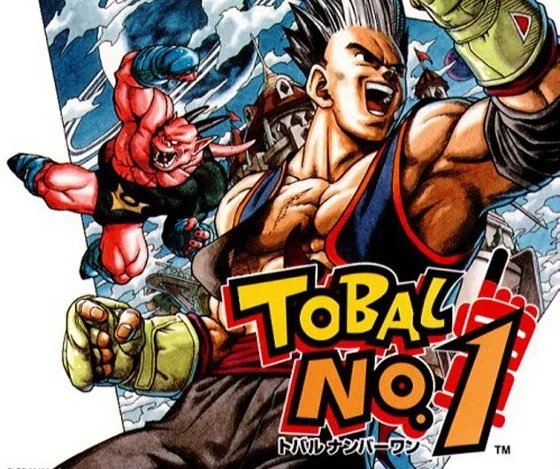 Akira Toriyama y los videojuegos