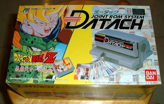 Akira Toriyama y los videojuegos