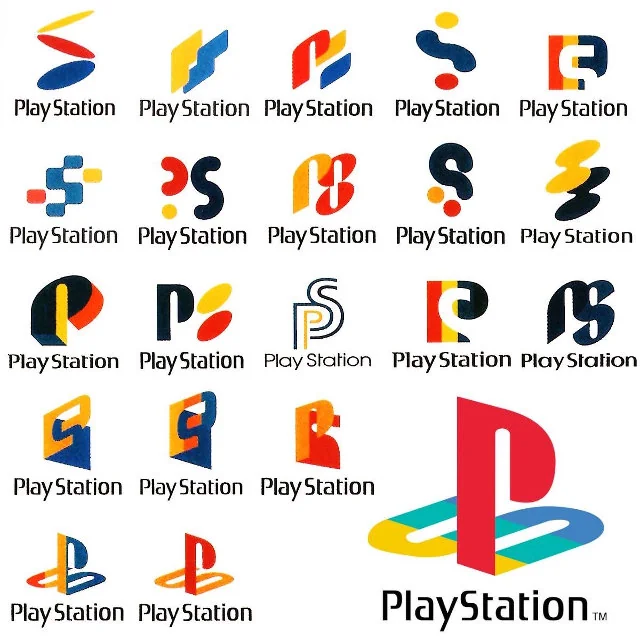 PlayStation