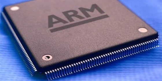 ARM