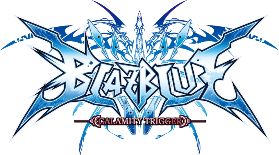 BlazBlue: Calamity Trigger