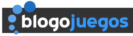 Blogojuegos