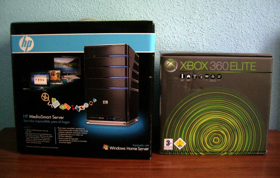 Unos premios interesantes