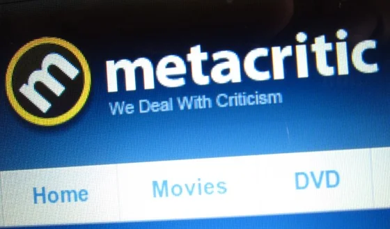 Metacritic