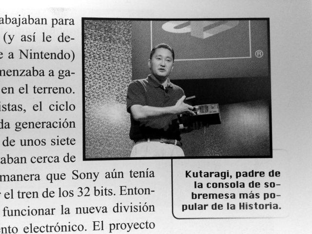 Kaz Hirai