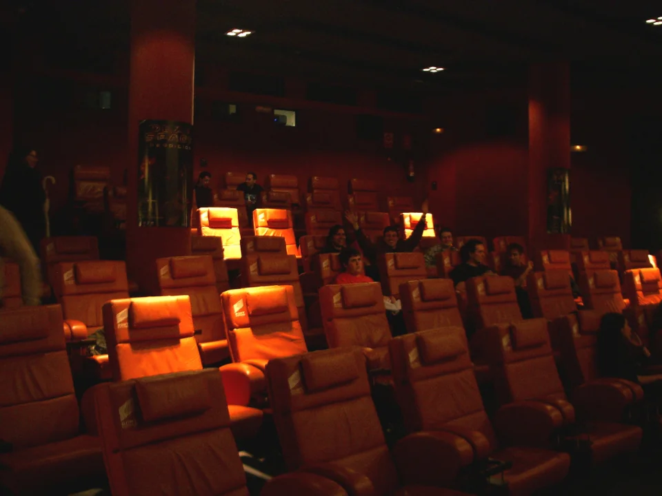 Dead Space: Perdición