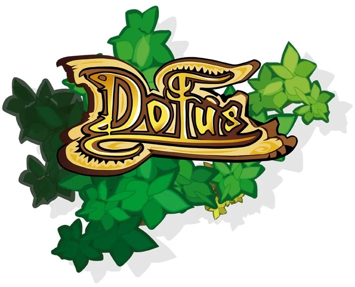 Dofus