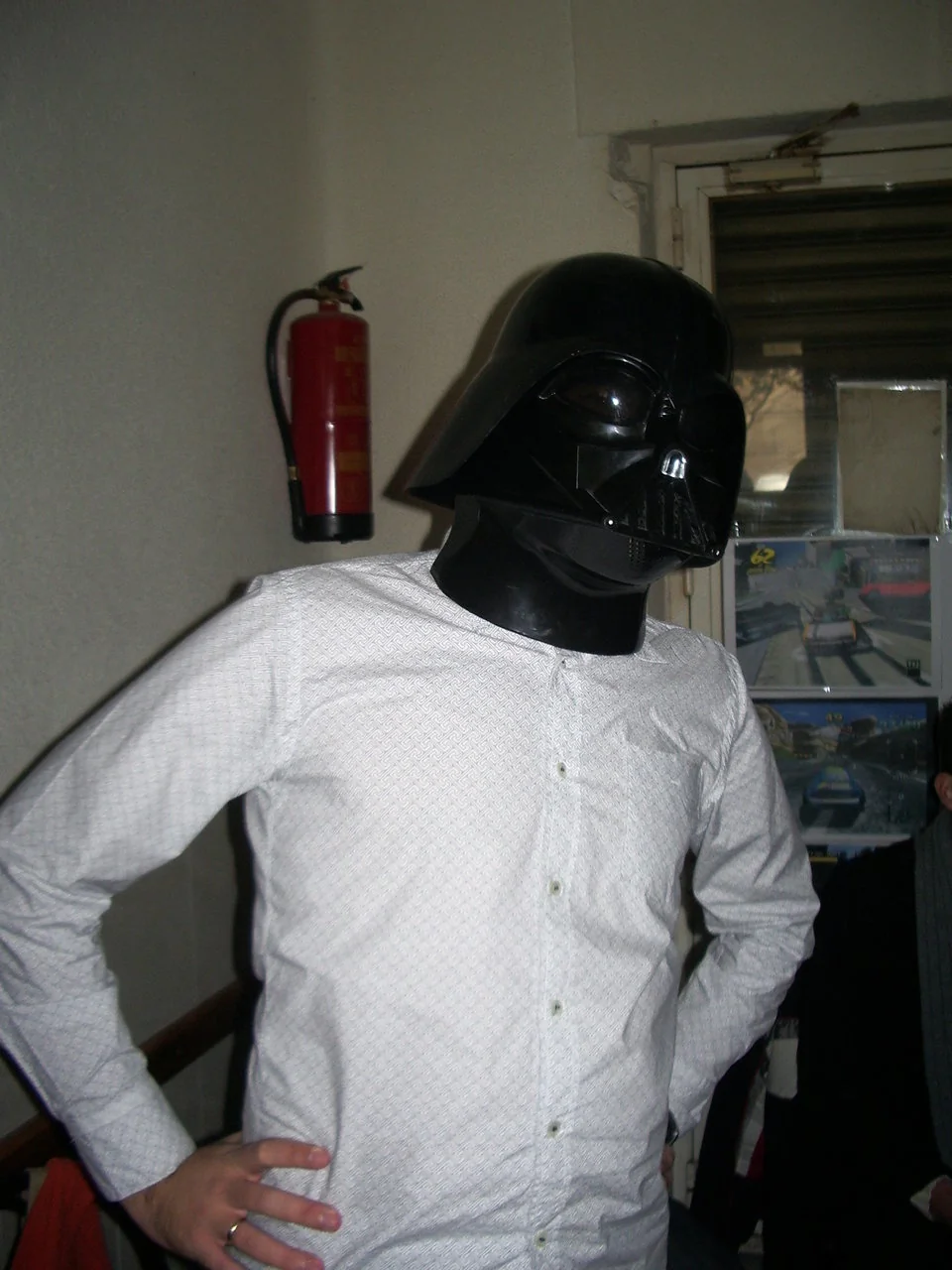 DreamParty 10º Aniversario