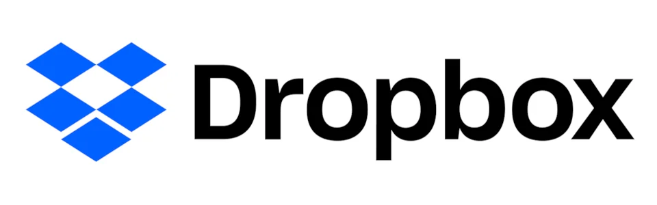 Dropbox
