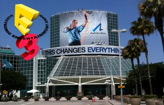 E3