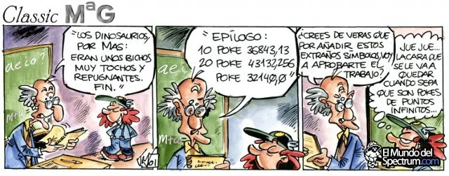 Jesús Martínez del Vas