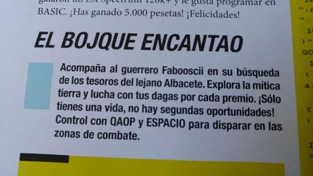 Jesús Martínez del Vas