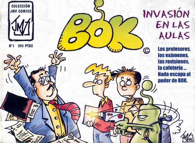 Jesús Martínez del Vas