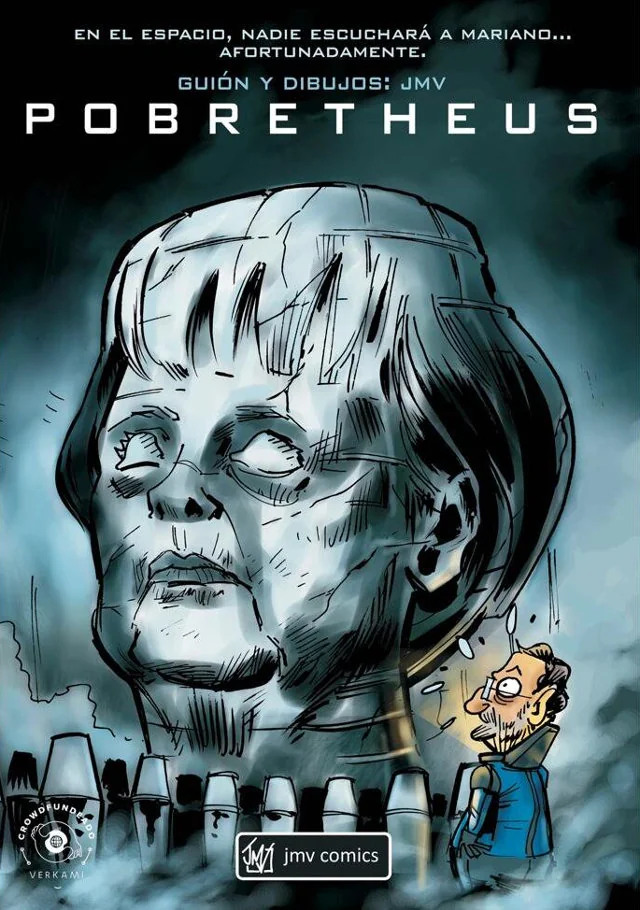 Jesús Martínez del Vas