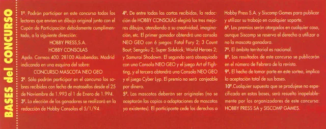 Jesús Martínez del Vas