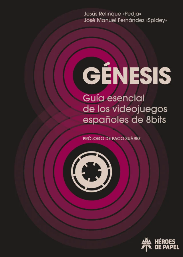 Genesis