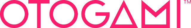 Otogami