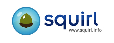 Squirl