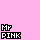 Mr Pink