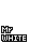 Mr White