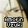 Amorin Uzuki