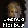Jeshua Morbus