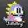 Jimmy