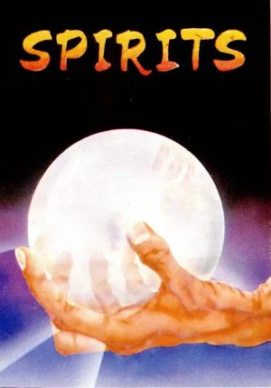 Spirits