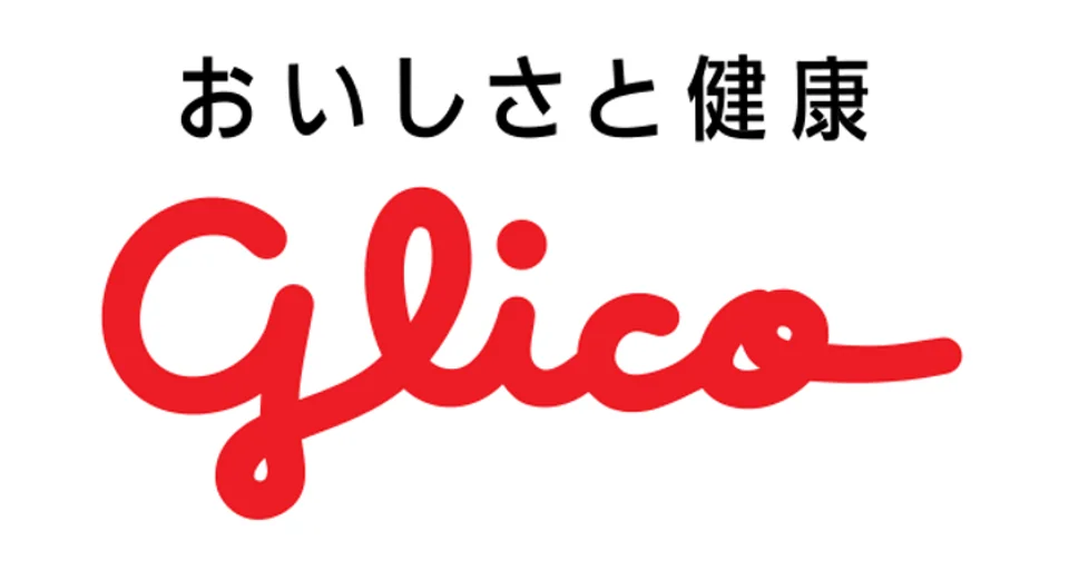 Ezaki Glico