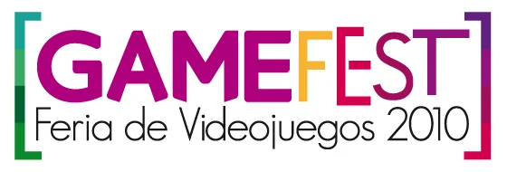 GAMEFEST