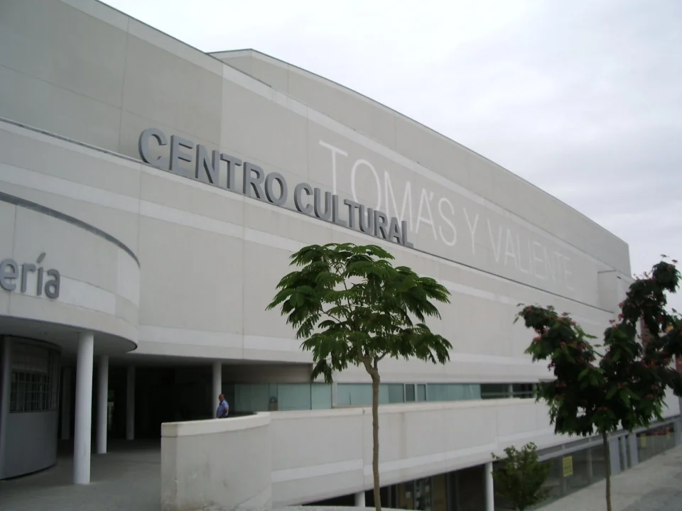 Geisha y Samurai: Amor y Guerra en el antiguo Japón