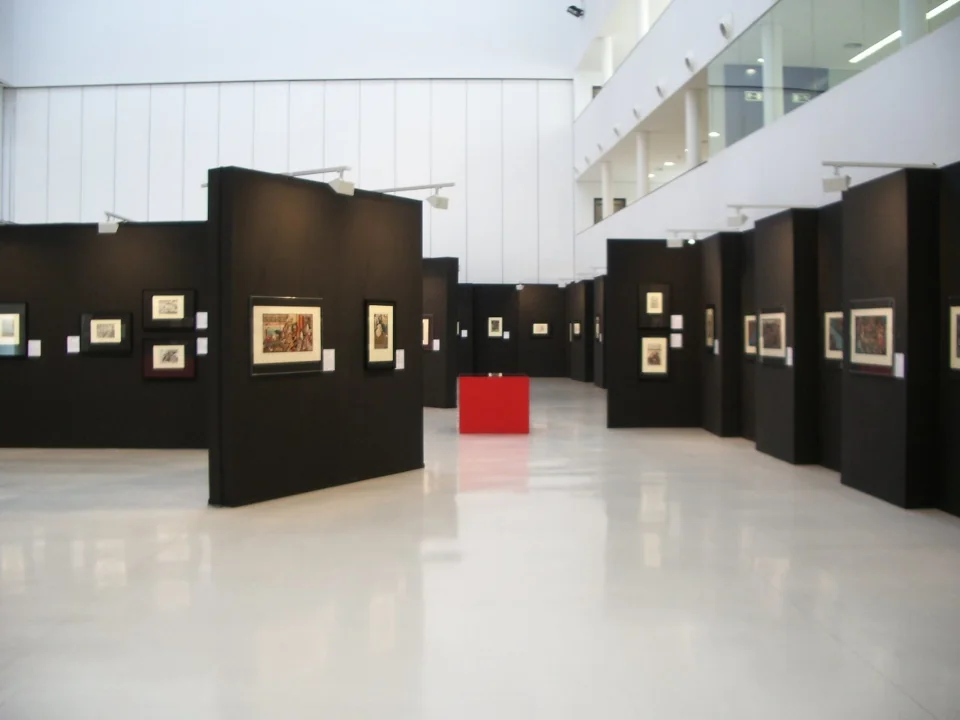 Geisha y Samurai: Amor y Guerra en el antiguo Japón