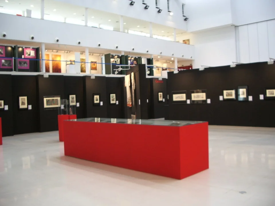 Geisha y Samurai: Amor y Guerra en el antiguo Japón