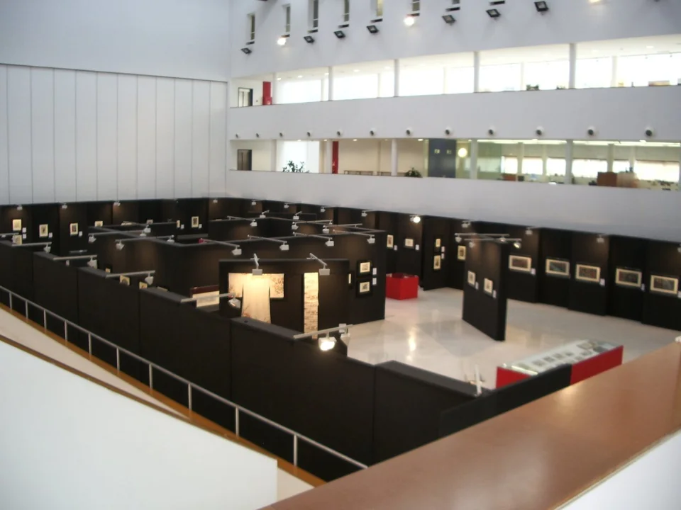 Geisha y Samurai: Amor y Guerra en el antiguo Japón