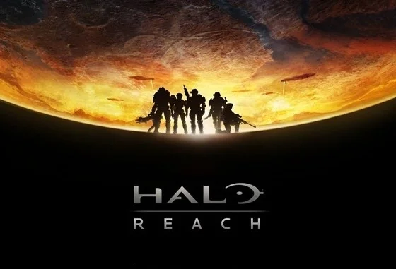 Halo