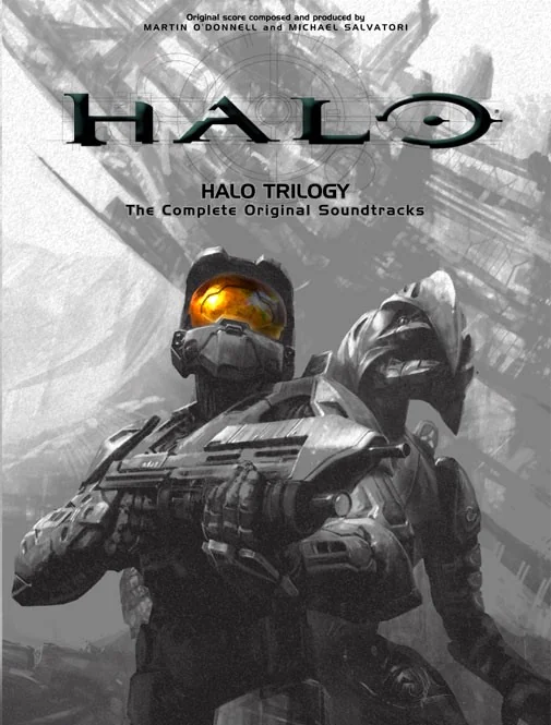 Halo