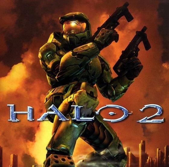 Halo