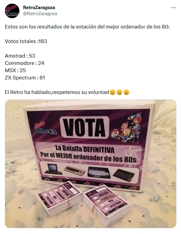 Miniatura de Twitter