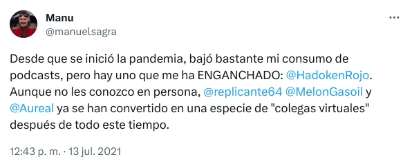 Miniatura de Twitter