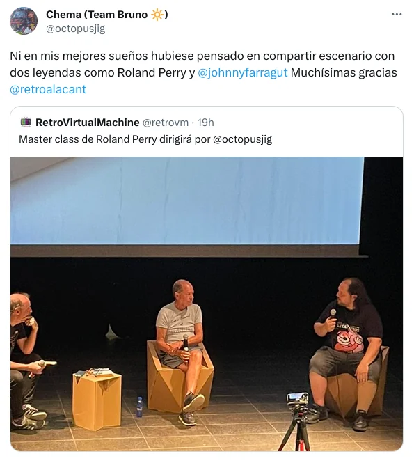 Miniatura de Twitter