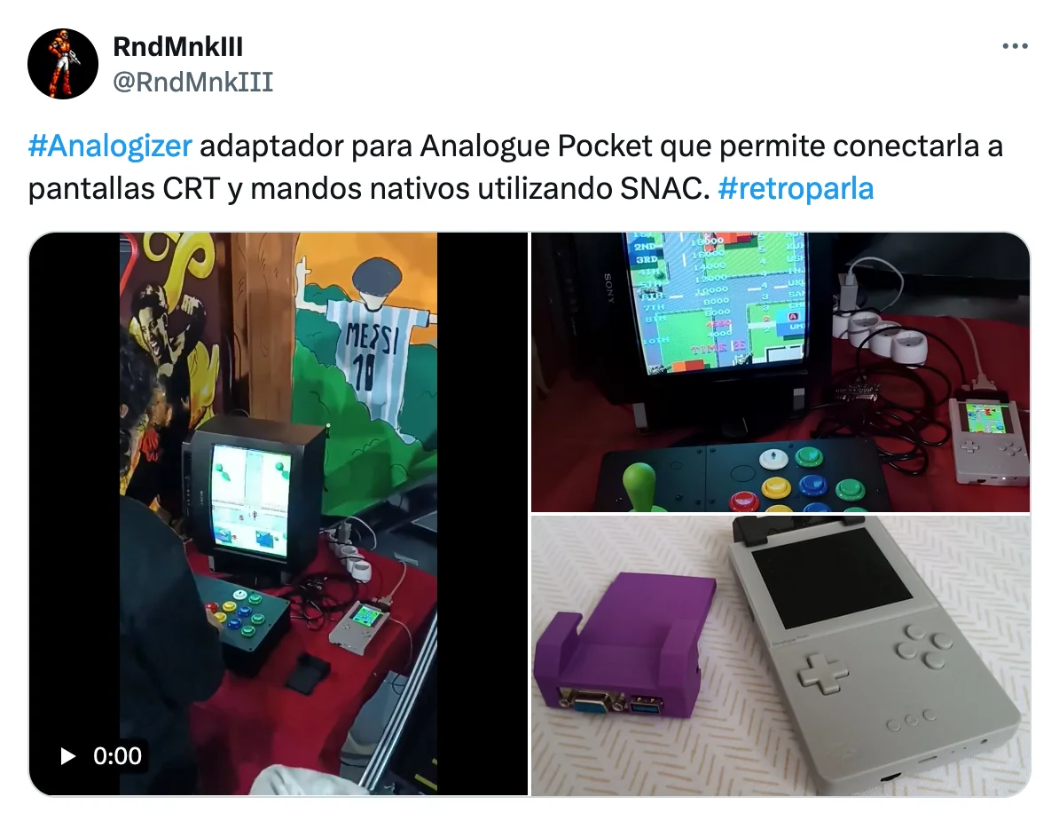 Miniatura de Twitter