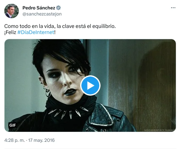 Miniatura de Twitter