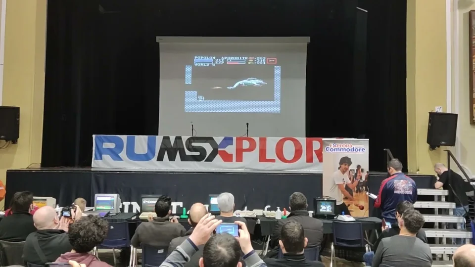 Miniatura de YouTube