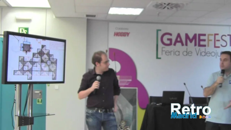 Miniatura de YouTube