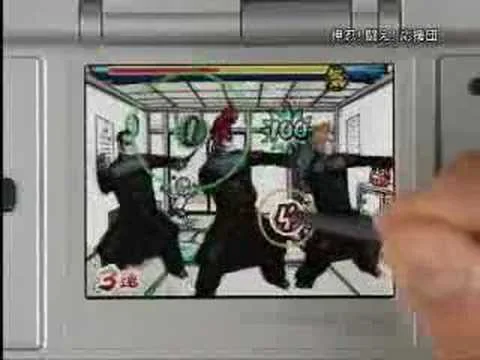 Miniatura de YouTube